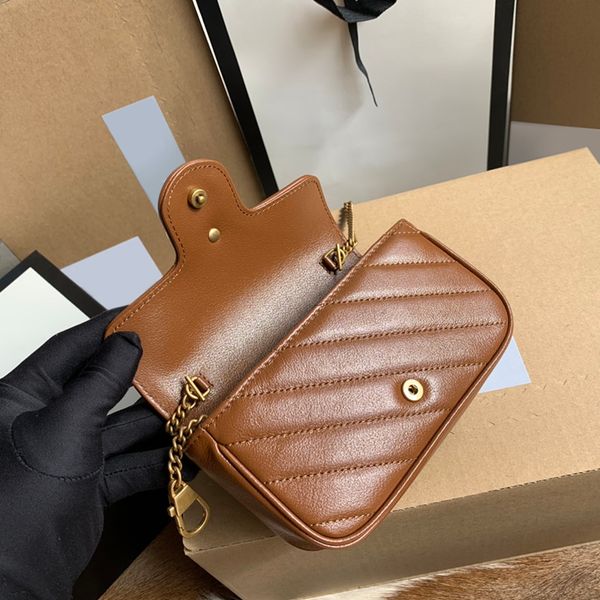 2021 series microfiber lining it looks like suede the sudden ability fashion inherent fetter 476433 genuine leather fashion bags
2021 series microfiber lining it looks like suede the sudden ability fashion inherent fetter 476433 genuine leather fashion bags