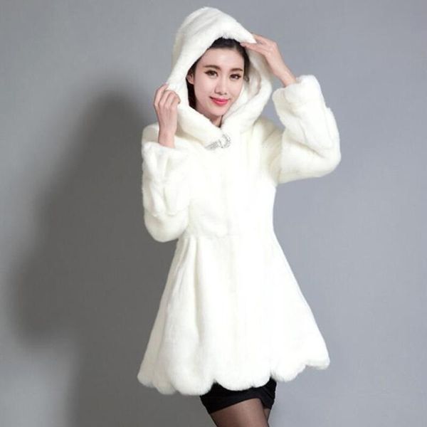women's jackets women hooded cape pullover lady elegant waist pocket wool autumn winter warm coat windbreaker female outerwea manteau r, Black;brown
women's jackets women hooded cape pullover lady elegant waist pocket wool autumn winter warm coat windbreaker female outerwea manteau r, Black;brown