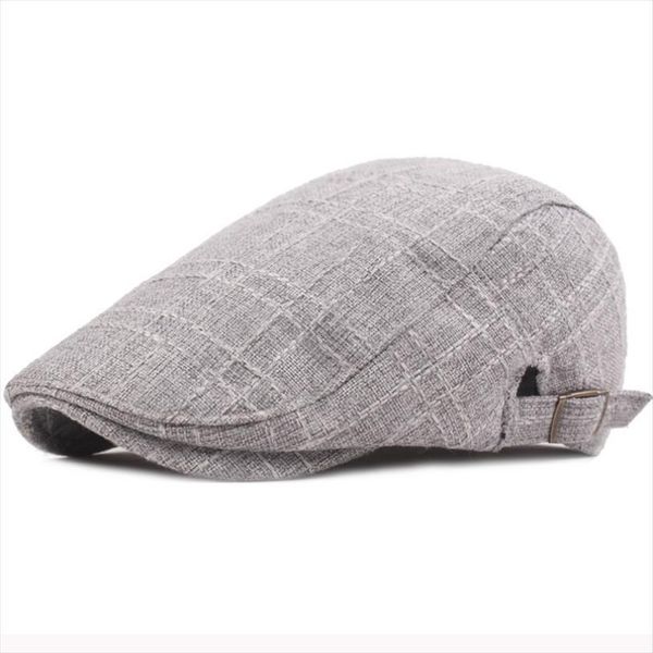 ht3098 berets breathable spring summer cap men women ivy newsboy flat male female artist painter beret hat, Blue;gray
ht3098 berets breathable spring summer cap men women ivy newsboy flat male female artist painter beret hat, Blue;gray