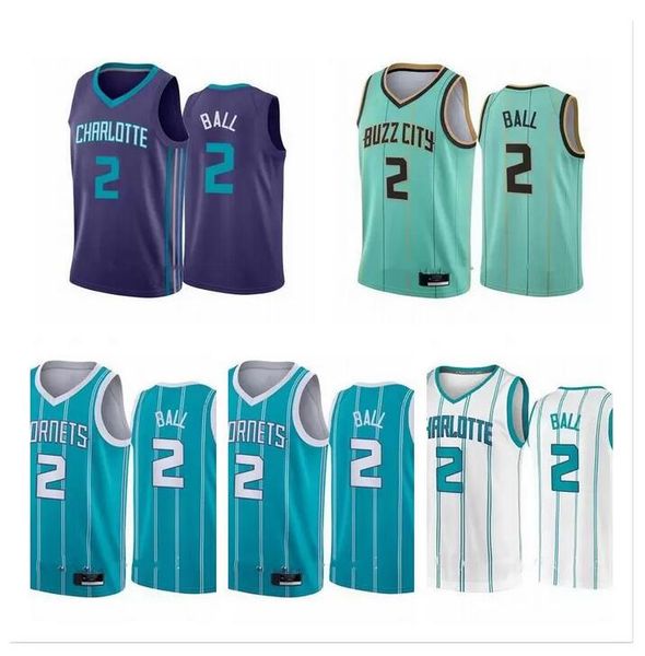 2021 basketball jerseys men's lamelo ball #2 2020-21 mint green city association teal icon draft vintange jersey sale breathable s-2xl, Black;red
2021 basketball jerseys men's lamelo ball #2 2020-21 mint green city association teal icon draft vintange jersey sale breathable s-2xl, Black;red