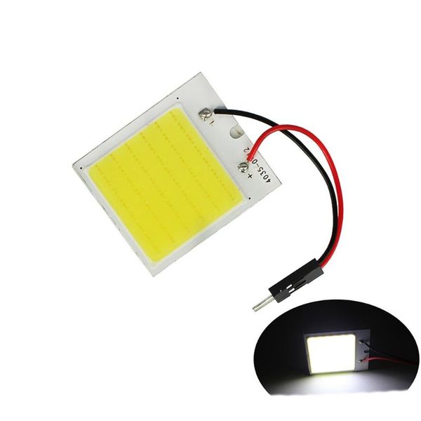 emergency lights automotive led reading light car modified atmosphere super bright dome trunk lamp
emergency lights automotive led reading light car modified atmosphere super bright dome trunk lamp