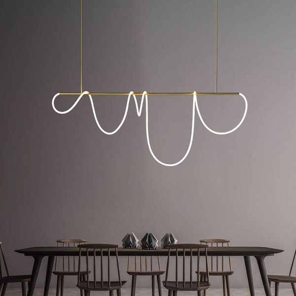 chandeliers led black white chrome golden designer hanging lamps chandelier lighting suspension luminaire lampen for dinning room
chandeliers led black white chrome golden designer hanging lamps chandelier lighting suspension luminaire lampen for dinning room