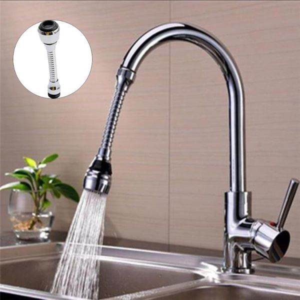flexible faucet nozzle 360 degree rotatable water saving faucet tap sprayer aerator water diffuser nozzle filter bubbler swivel
flexible faucet nozzle 360 degree rotatable water saving faucet tap sprayer aerator water diffuser nozzle filter bubbler swivel