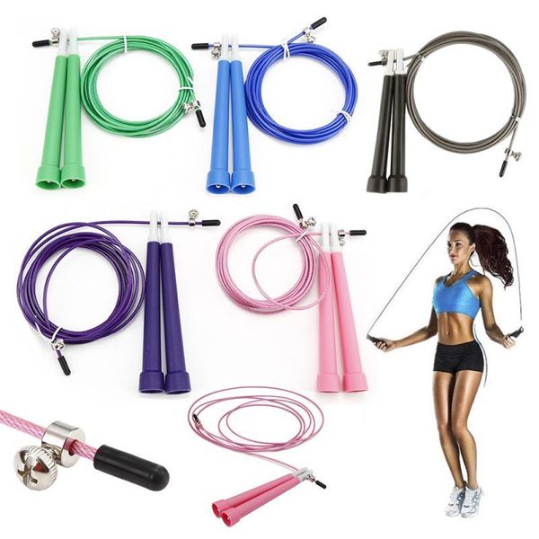 rope skipping adjustable pocket skipping rope boxing jumping crossfit exercise fitness portable fitness equipment
rope skipping adjustable pocket skipping rope boxing jumping crossfit exercise fitness portable fitness equipment