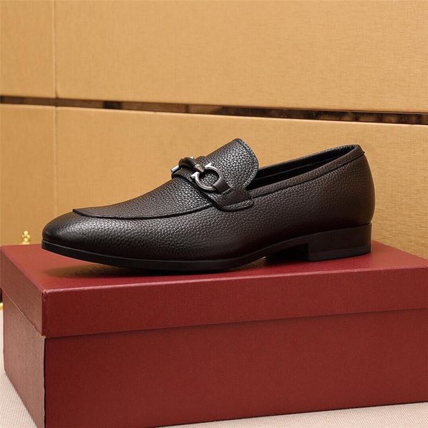 mm designers dress leather shoes lace-up wedding party shoes mens business office oxfords flats plus size men fashion mens dress shoes 11, Black
mm designers dress leather shoes lace-up wedding party shoes mens business office oxfords flats plus size men fashion mens dress shoes 11, Black