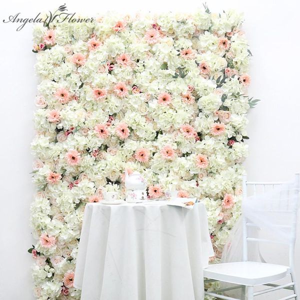 decorative flowers & wreaths custom 3d artificial flower wall panel chrysanthemum wedding backdrop decor silk fake floral window shop party
decorative flowers & wreaths custom 3d artificial flower wall panel chrysanthemum wedding backdrop decor silk fake floral window shop party