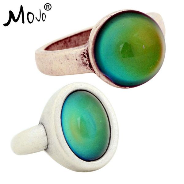 wedding rings 2pcs vintage ring set of on fingers mood that changes color strength for women men jewelry rs036-010, Slivery;golden
wedding rings 2pcs vintage ring set of on fingers mood that changes color strength for women men jewelry rs036-010, Slivery;golden