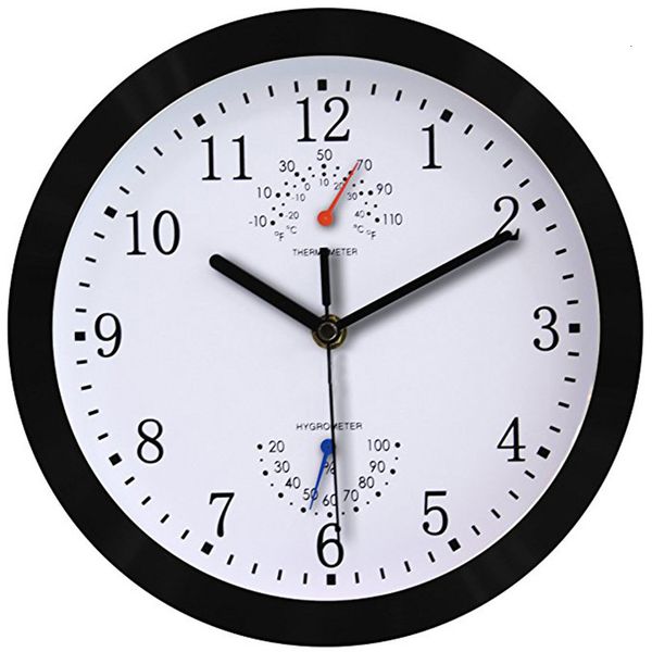 2021 new silent wall watch not ticking 10 polegada excellent motion sweep needs metal frame glass modern decoration room t92h
2021 new silent wall watch not ticking 10 polegada excellent motion sweep needs metal frame glass modern decoration room t92h