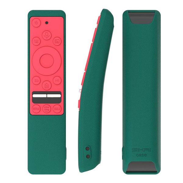 silicone remote cover case for bn59-01312a bn59-01329a tv dustproof protective cover for remote bn59-01312h
silicone remote cover case for bn59-01312a bn59-01329a tv dustproof protective cover for remote bn59-01312h