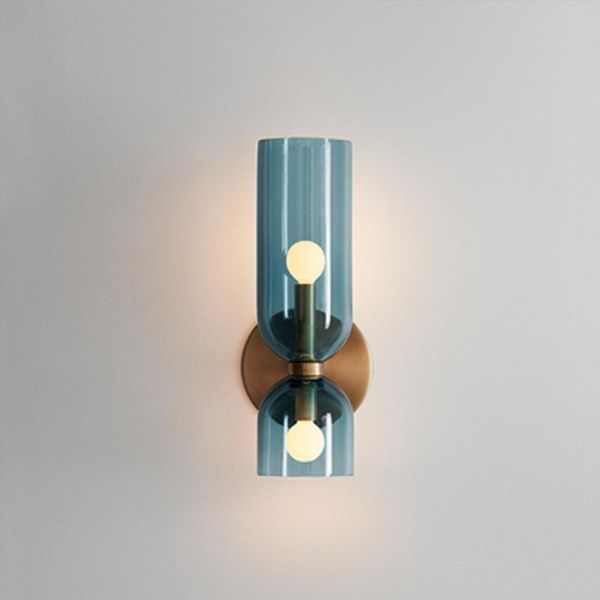 wall lamps modern led crystal abajur light lampada camera monkey lamp dinging room bedroom
wall lamps modern led crystal abajur light lampada camera monkey lamp dinging room bedroom