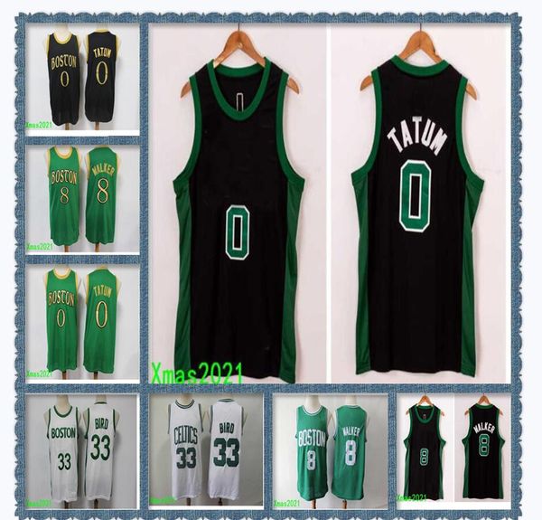 2021 mens youth kids jayson tatum kemba walker basketball jerseys stitched city bostonian edition 33 bird jersey with, Blue;black
2021 mens youth kids jayson tatum kemba walker basketball jerseys stitched city bostonian edition 33 bird jersey with, Blue;black