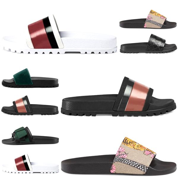 fast slides sandals man woman slipper gear bottoms flip flops with box casual shoes sneakers espadrilles heel home011 01 t9y9#, Black
fast slides sandals man woman slipper gear bottoms flip flops with box casual shoes sneakers espadrilles heel home011 01 t9y9#, Black
