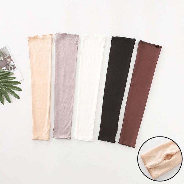 ice sleeve, ice silk female summer outdoor ultraviolet arm modal, male driving guard
ice sleeve, ice silk female summer outdoor ultraviolet arm modal, male driving guard
