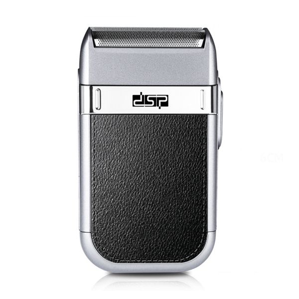 super powerful waterproof electric shaver for men beard razor foil shaving machine face grooming travel home use
super powerful waterproof electric shaver for men beard razor foil shaving machine face grooming travel home use