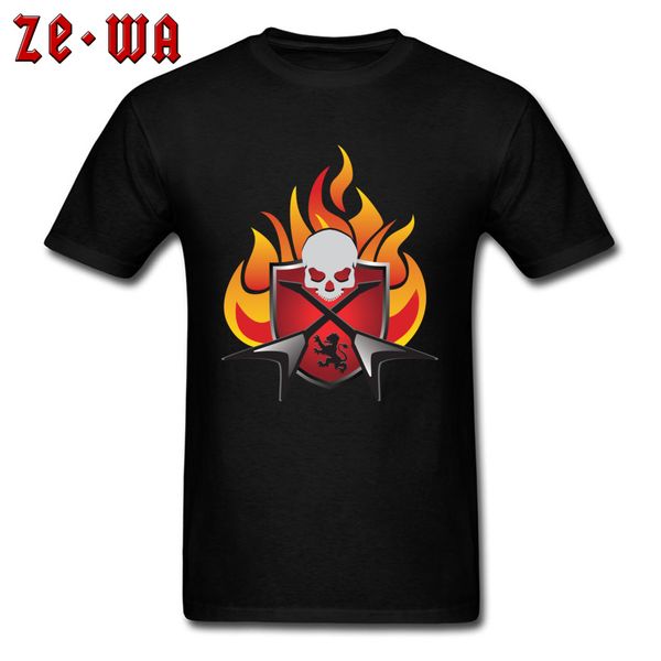 ccccsporthip hop popular gothic style skull t shirts men autumn winter basic tees heavy metal band cool tshirt fashion clothing shirt, Black;yellow
ccccsporthip hop popular gothic style skull t shirts men autumn winter basic tees heavy metal band cool tshirt fashion clothing shirt, Black;yellow
