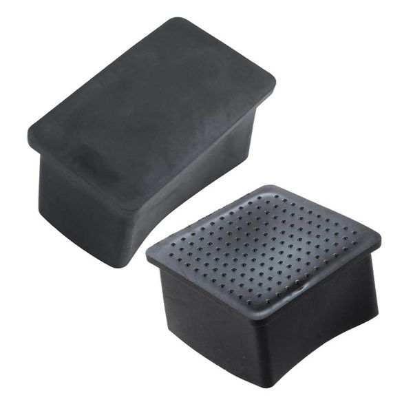 bath mats 1x square black rubber 50mmx50mm foot & 10 pcs chair table cover furniture leg protectors 25x50mm
bath mats 1x square black rubber 50mmx50mm foot & 10 pcs chair table cover furniture leg protectors 25x50mm