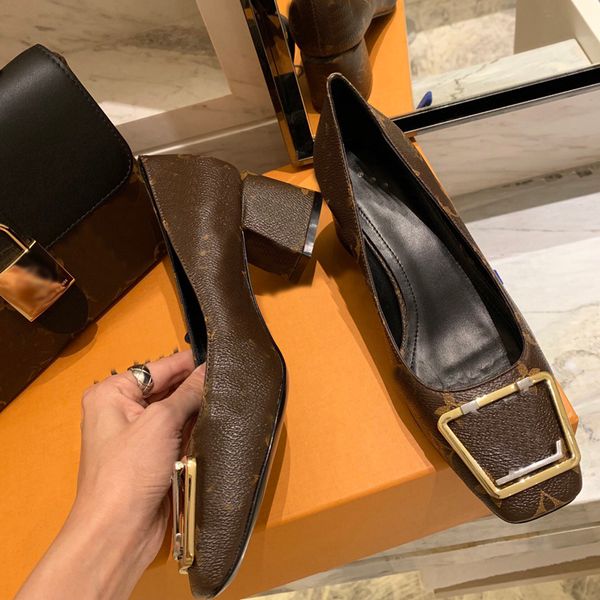 2021 fashion designer women shoes high heels sandals scarpe firmate chaussures womens designers heel sandale with box size 35-39 -c027, Black
2021 fashion designer women shoes high heels sandals scarpe firmate chaussures womens designers heel sandale with box size 35-39 -c027, Black