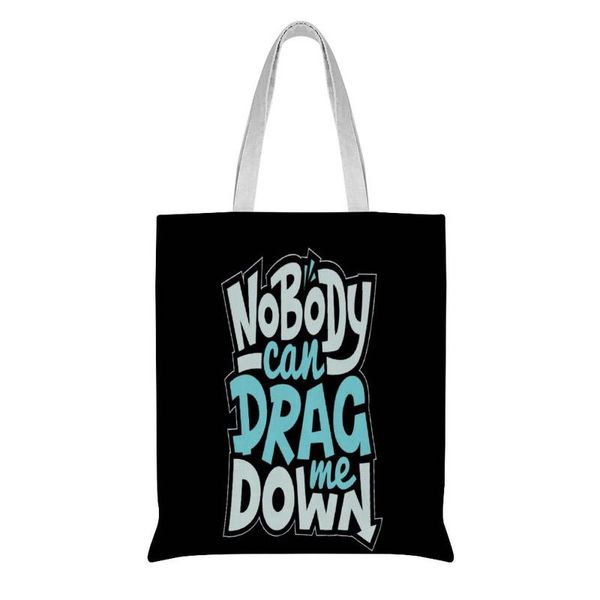 storage bags aesthetic bag large beach xxl cotton white tote japanese vintage women's nylon zipper canvas textile vs
storage bags aesthetic bag large beach xxl cotton white tote japanese vintage women's nylon zipper canvas textile vs