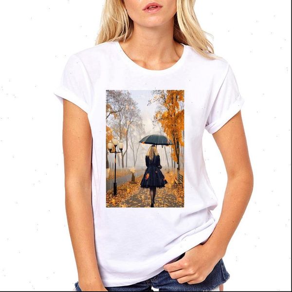 fashion t shirt women harajuku vintage aesthetic short sleeve tee plus size female t shirt clothes streetwear, White
fashion t shirt women harajuku vintage aesthetic short sleeve tee plus size female t shirt clothes streetwear, White