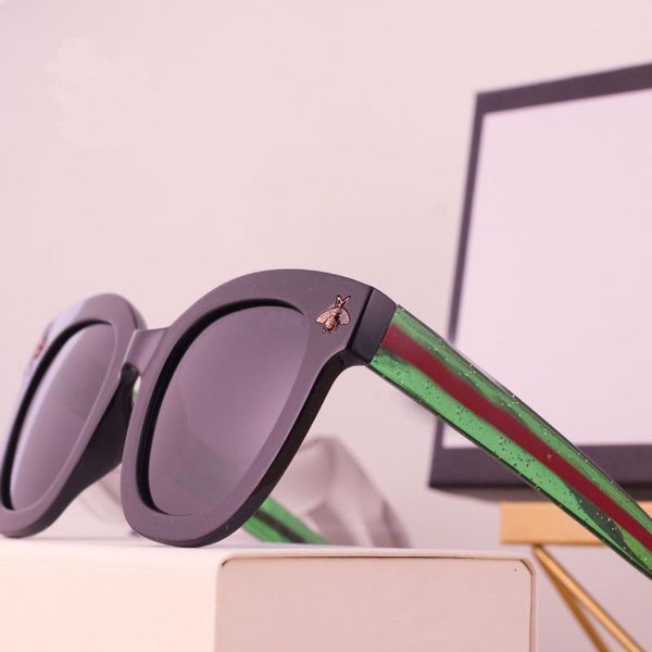 fashion women summer luxury desinger polarized sunglasses female sun glass, White;black
fashion women summer luxury desinger polarized sunglasses female sun glass, White;black
