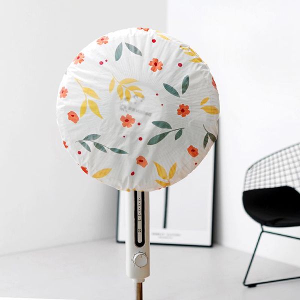 other household sundries printing electric fan dust cover floor type round protective full
other household sundries printing electric fan dust cover floor type round protective full