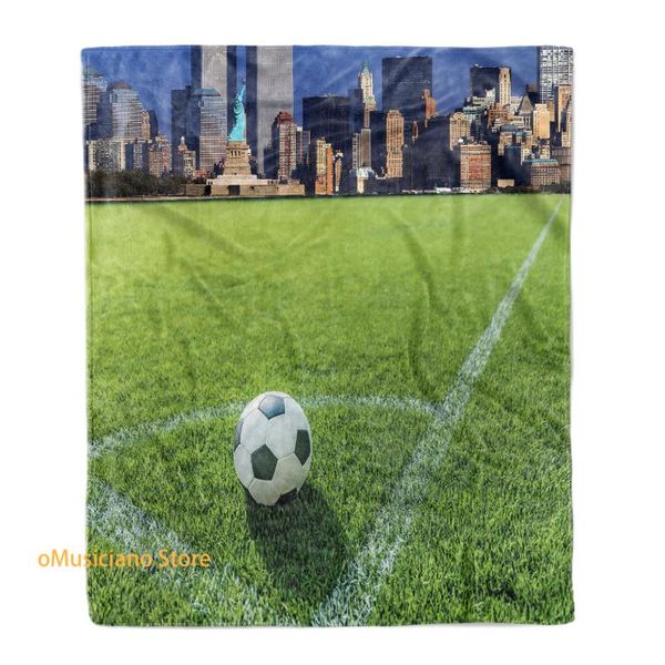blankets football field ready to start custom print blanket children cartoon bedding home textile travel kids gift
blankets football field ready to start custom print blanket children cartoon bedding home textile travel kids gift