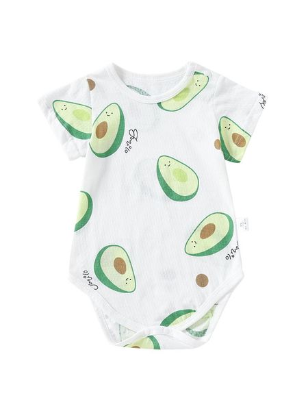 jumpsuits romper suit funny summer born baby infant cotton short sleeve crawling clothes boy girl print 0-24m toddler cloth thin, Blue
jumpsuits romper suit funny summer born baby infant cotton short sleeve crawling clothes boy girl print 0-24m toddler cloth thin, Blue