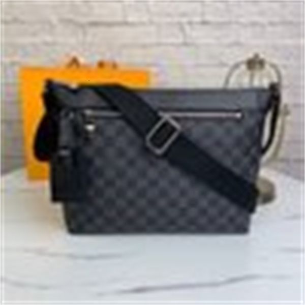clutches tote brand handbags iconic bags designer handles shoulder bags luxury cross body bag n40003 evening women ygla
clutches tote brand handbags iconic bags designer handles shoulder bags luxury cross body bag n40003 evening women ygla