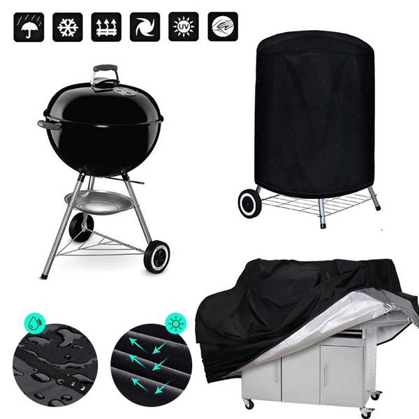 tools & accessories bbq cover outdoor dust waterproof weber heavy duty grill rain protective barbecue round black
tools & accessories bbq cover outdoor dust waterproof weber heavy duty grill rain protective barbecue round black
