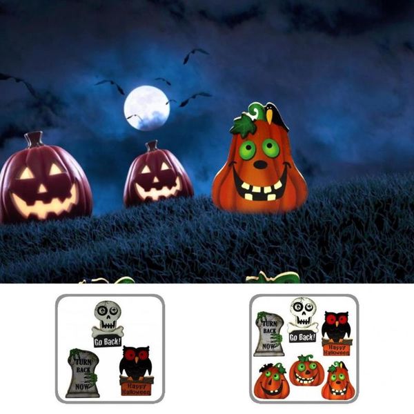 party hats nice-looking lightweight pumpkin ghost shape table wooden ornament anti-deform attractive for
party hats nice-looking lightweight pumpkin ghost shape table wooden ornament anti-deform attractive for
