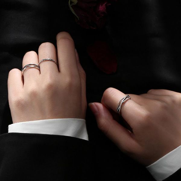 cluster rings todorova minimalist vintage geometric for women punk fashion boho joint finger adjustable jewelry accessories, Golden;silver
cluster rings todorova minimalist vintage geometric for women punk fashion boho joint finger adjustable jewelry accessories, Golden;silver