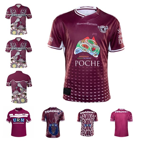 2021 2022 latest men's seahawk rugby jerseys 21 22 australian nrl football league men's seahawk rugbys vest shorts s-5xl, Black;gray
2021 2022 latest men's seahawk rugby jerseys 21 22 australian nrl football league men's seahawk rugbys vest shorts s-5xl, Black;gray