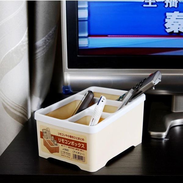 storage boxes & bins desksundries organizer plastic box multi-use jewelry cosmetic home call small items
storage boxes & bins desksundries organizer plastic box multi-use jewelry cosmetic home call small items