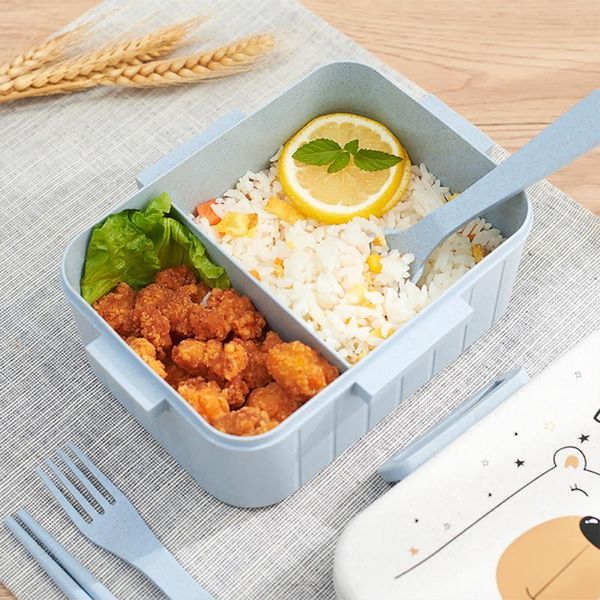 dinnerware sets cute cartoon lunch box microwave storage container children kids school office portable bento
dinnerware sets cute cartoon lunch box microwave storage container children kids school office portable bento