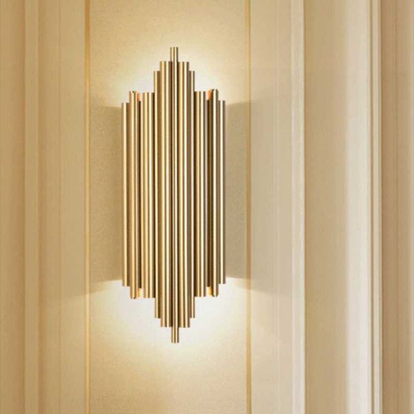 wall lamps modern metal lamp nordic gold led living room bedroom bathroom bedside kitchen indoor decor corridor light
wall lamps modern metal lamp nordic gold led living room bedroom bathroom bedside kitchen indoor decor corridor light