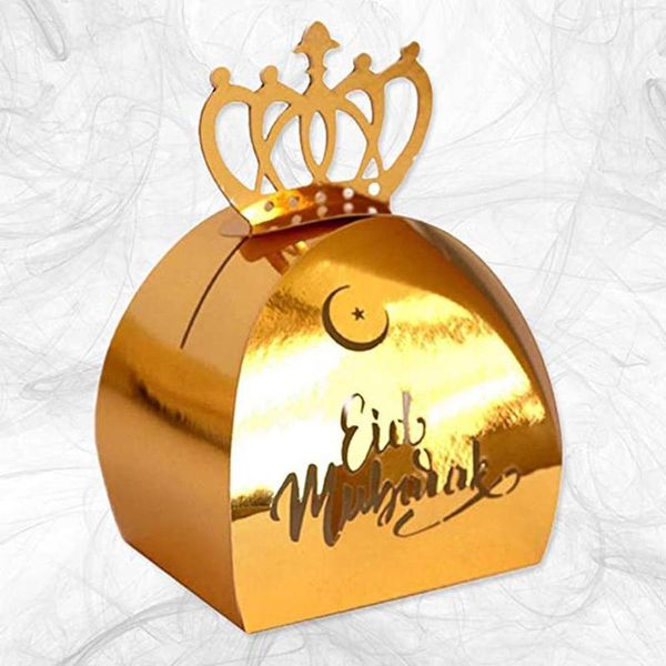 gift wrap 10pcs happy eid mubarak diy candy boxes ramadan party decorations supplies biscuit box festival favors cooki f2v2
gift wrap 10pcs happy eid mubarak diy candy boxes ramadan party decorations supplies biscuit box festival favors cooki f2v2