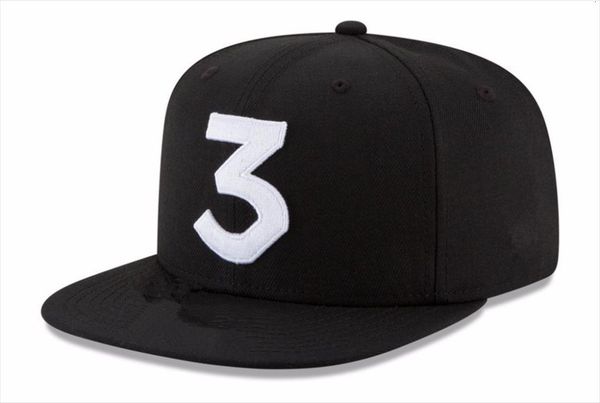 chance the rapper 3 hat cap black letter embroidery baseball hip hop streetwear strapback snapback sun bone, Blue;gray
chance the rapper 3 hat cap black letter embroidery baseball hip hop streetwear strapback snapback sun bone, Blue;gray