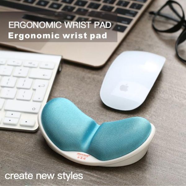 mouse pads & wrist rests pad rest support mat for pc computer lapnotebook keyboard hand memory foam gaming mice
mouse pads & wrist rests pad rest support mat for pc computer lapnotebook keyboard hand memory foam gaming mice