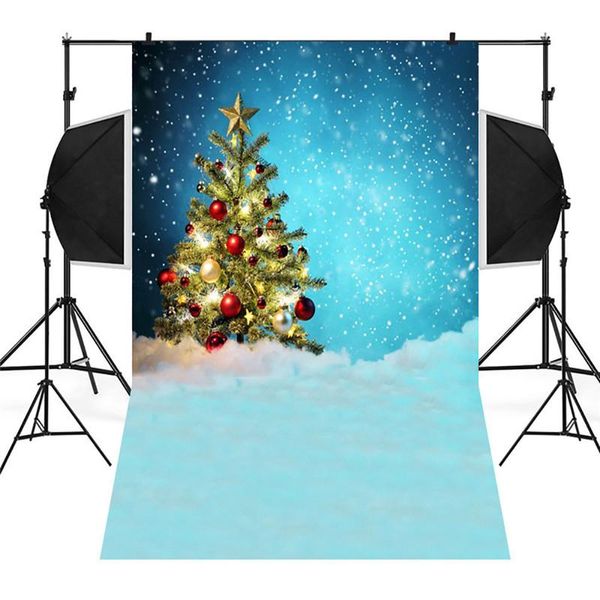 party decoration christmas tree backdrops 3x5ft fireplace background pography studio backdrop baby birthday po 2021
party decoration christmas tree backdrops 3x5ft fireplace background pography studio backdrop baby birthday po 2021