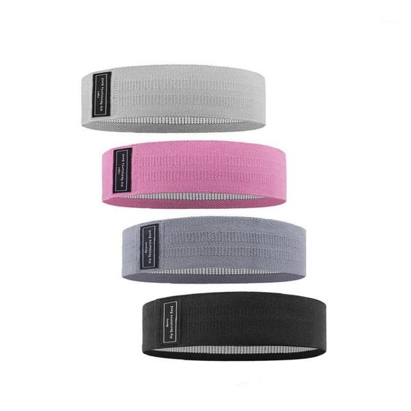 resistance bands workout fitness hip loop anti-slip squats expander strength rubber yoga gym training braided elastic band1
resistance bands workout fitness hip loop anti-slip squats expander strength rubber yoga gym training braided elastic band1