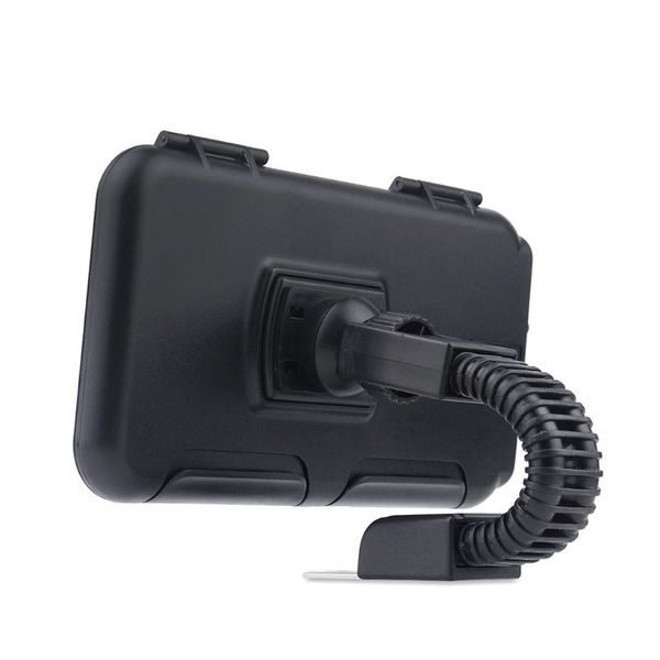 cell phone mounts & holders t3ee waterproof case bike motorcycle handlebar rear view mirror mount bicycle holder bag for 3 to 6.5" cell
cell phone mounts & holders t3ee waterproof case bike motorcycle handlebar rear view mirror mount bicycle holder bag for 3 to 6.5" cell