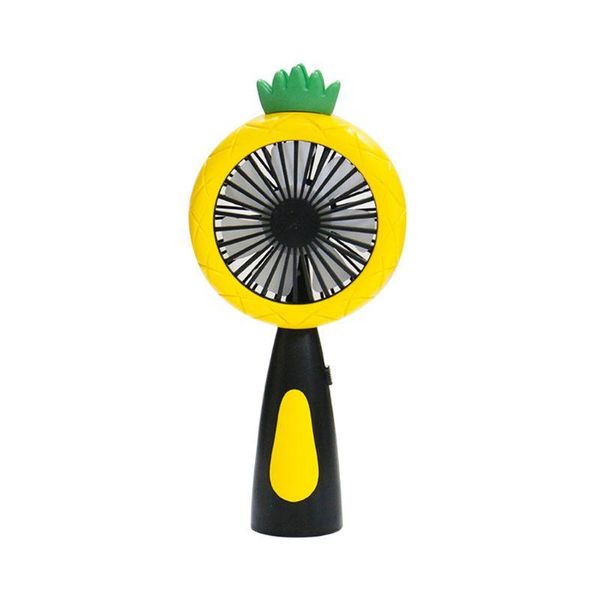 electric fans cartoon fruit handheld desk usb charging mini fan with led night light 2 speed j0pe
electric fans cartoon fruit handheld desk usb charging mini fan with led night light 2 speed j0pe
