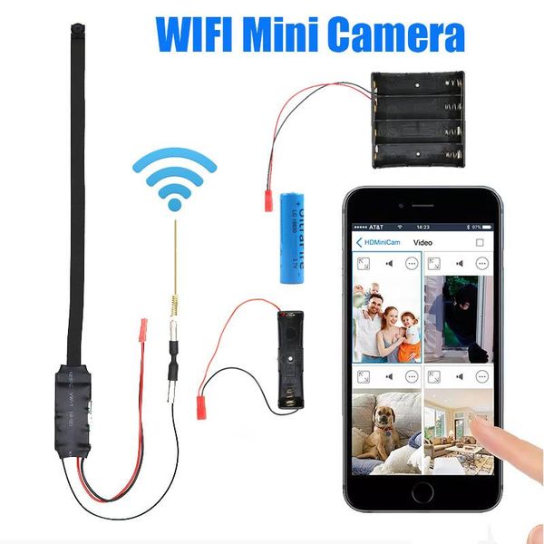 mini cameras camera full hd 1080p smallest video recorder wireless night vision camcorder micro ip wifi secret module
mini cameras camera full hd 1080p smallest video recorder wireless night vision camcorder micro ip wifi secret module