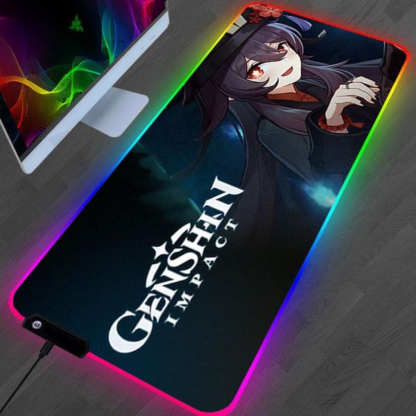 mouse pads & wrist rests rgb genshin impact mats mause pad anime computer mat backlit keyboard gaming gamer kit pc hutao carpet large lumino
mouse pads & wrist rests rgb genshin impact mats mause pad anime computer mat backlit keyboard gaming gamer kit pc hutao carpet large lumino