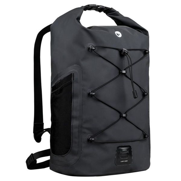 car & truck racks rhinowalk 25l waterproof backpack cycling drifting multifunction dry bag pvc storage outdoor sports bicycle bags large cap
car & truck racks rhinowalk 25l waterproof backpack cycling drifting multifunction dry bag pvc storage outdoor sports bicycle bags large cap