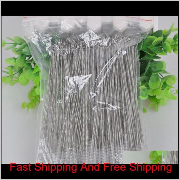 stainless steel straw cleaning brush nylon straw cleaners cleaning brush for drinking pipe sta qylzhw item_home
stainless steel straw cleaning brush nylon straw cleaners cleaning brush for drinking pipe sta qylzhw item_home