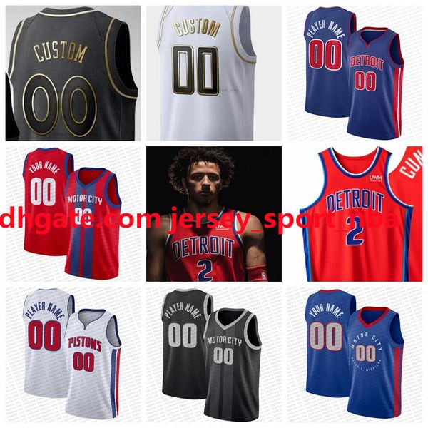 cade 2 cunningham hamidou 6 diallo custom detroitpiston jerami 9 grant piston kelly saddiq 41 bey olynyk 12 isaiah livers cory 18 joseph hay, Black;red
cade 2 cunningham hamidou 6 diallo custom detroitpiston jerami 9 grant piston kelly saddiq 41 bey olynyk 12 isaiah livers cory 18 joseph hay, Black;red