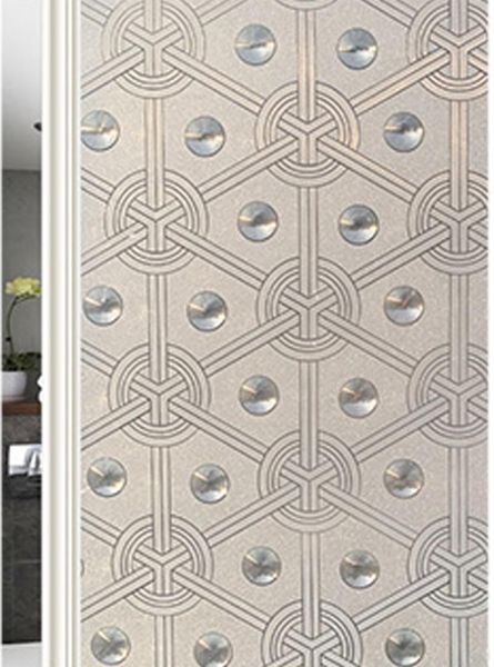 3d geometric window film stained glass decorative uv window sticker privacy frosted no glue self adhesive film decal
3d geometric window film stained glass decorative uv window sticker privacy frosted no glue self adhesive film decal