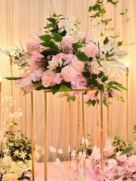 decorative flowers & wreaths flor artificial pompon 40 cm mesa centro de la decoracion boda seda camino ramo floral pared rosa
decorative flowers & wreaths flor artificial pompon 40 cm mesa centro de la decoracion boda seda camino ramo floral pared rosa
