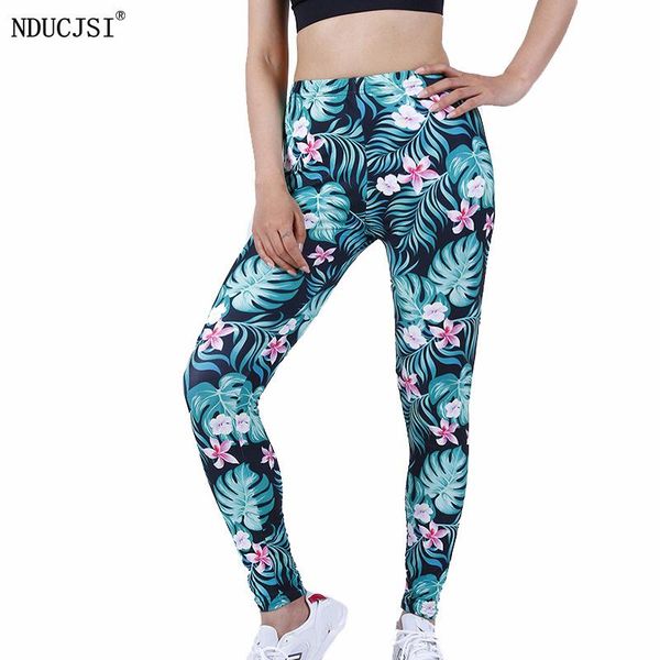 women's leggings nducjsi women elastic skinny print leggins spring summer slimming leisure jegging pants, Black
women's leggings nducjsi women elastic skinny print leggins spring summer slimming leisure jegging pants, Black